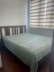 The Hillford (D21), Apartment #533455391